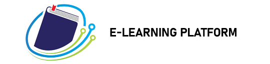 e-learning