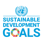 UN
