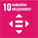 SDG