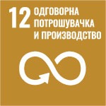 SDG