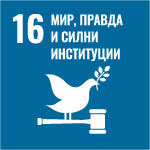 SDG