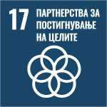 SDG