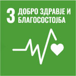 SDG