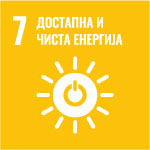 SDG
