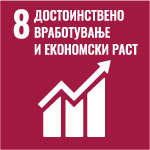 SDG