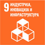 SDG